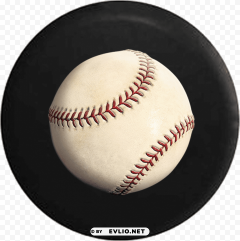 3d baseball High-resolution PNG images with transparent background