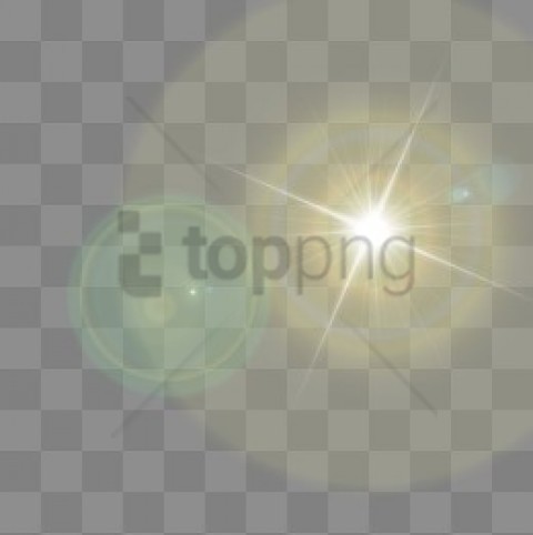 camera lens flare hd Isolated Graphic Element in HighResolution PNG