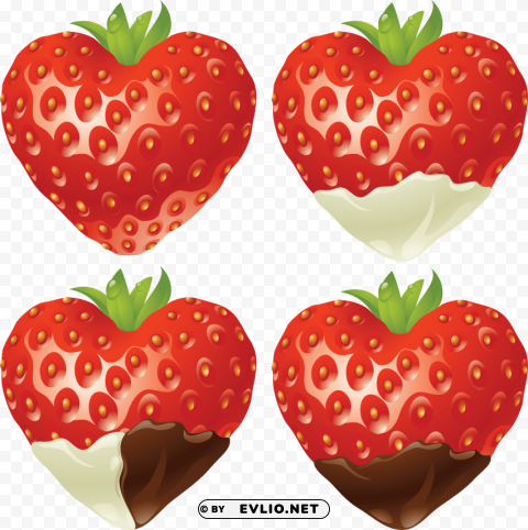 Chocolate PNG Images With Transparent Canvas Compilation