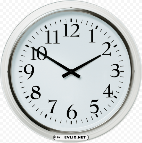 Transparent Background PNG of clock Free PNG download no background - Image ID 93233e84
