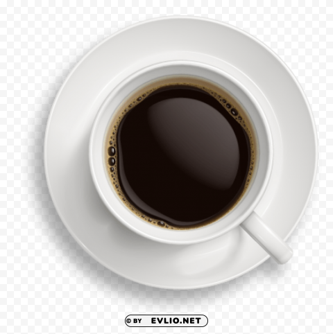 coffee cup High-quality transparent PNG images PNG images with transparent backgrounds - Image ID 63d349c7