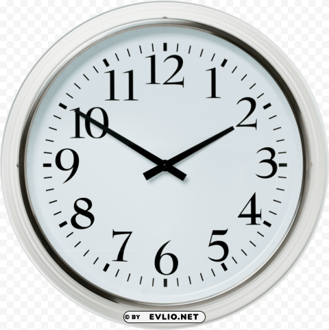 colouring picture of clock High-quality transparent PNG images comprehensive set
