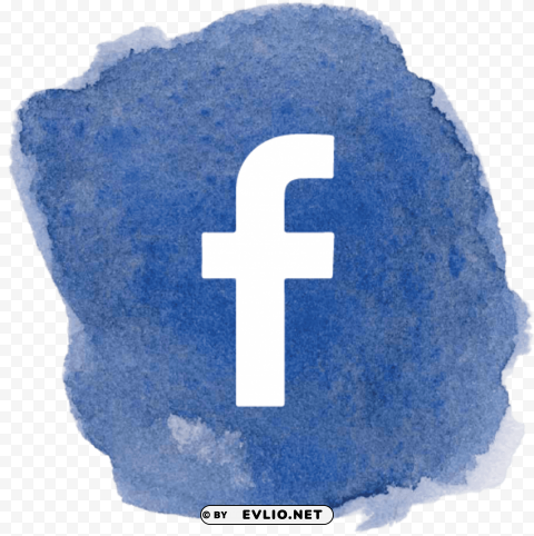 Fb Logo Social Media PNG Images With Transparent Canvas Compilation