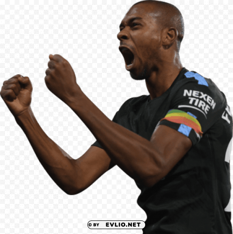 Download fernandinho Isolated Element with Clear PNG Background png images background ID e8e554ad