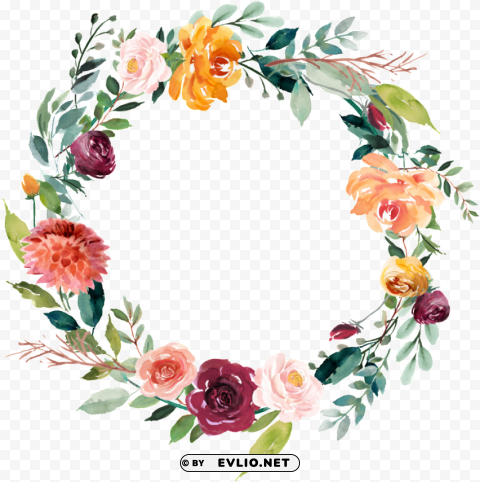 floral bridal shower decor PNG transparency PNG transparent with Clear Background ID 70345265