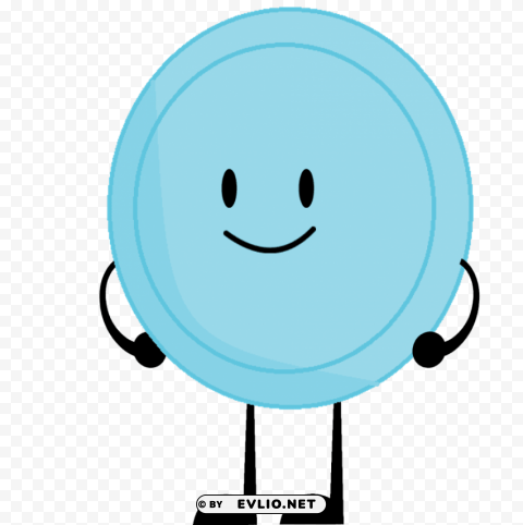 frisbee Transparent PNG graphics library