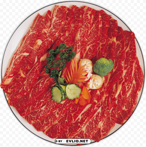 meat Clear PNG photos