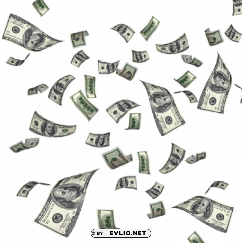 money PNG without watermark free clipart png photo - 60f0bef3