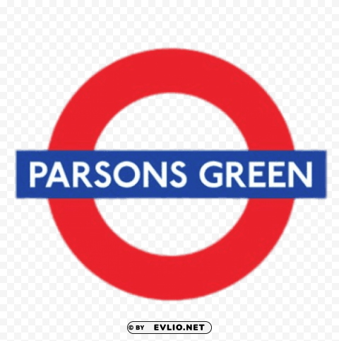 Parsons Green PNG Pictures With No Backdrop Needed