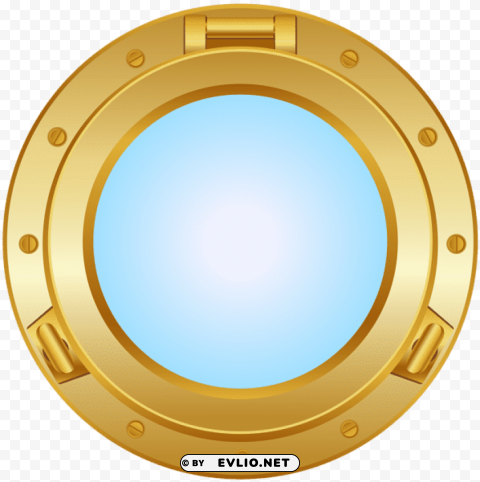 ship porthole Free PNG images with transparency collection