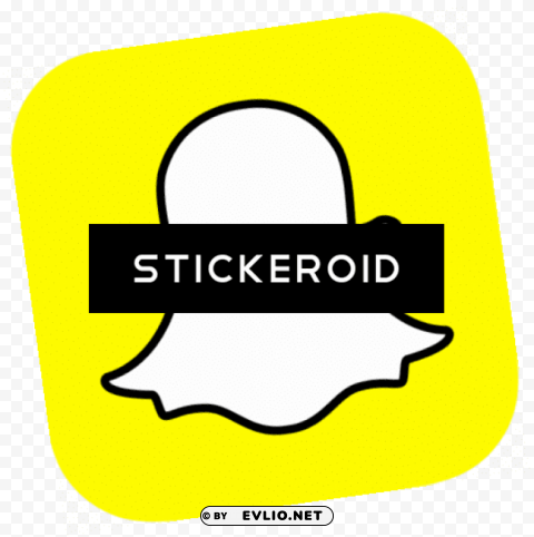 snapchat PNG transparent images bulk PNG transparent with Clear Background ID eaa77885