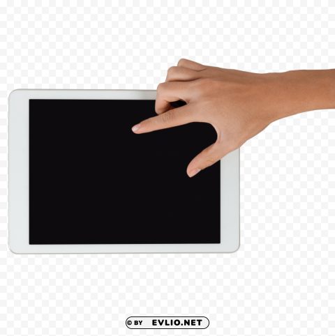tablet PNG images for printing