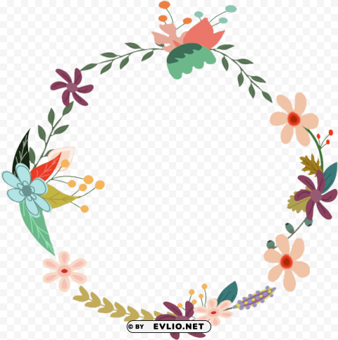 vector vintage flowers PNG files with alpha channel PNG transparent with Clear Background ID c147d4e9