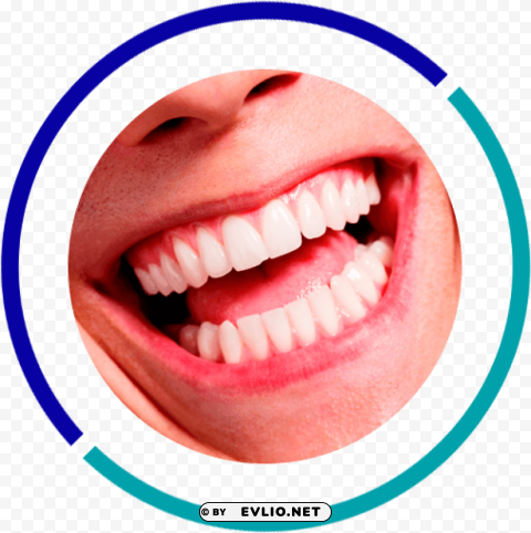 white teeth smile with dental mirror PNG transparent photos vast variety