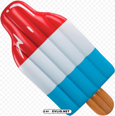 bigmouth inc giant ice pop pool float Alpha channel PNGs PNG transparent with Clear Background ID a040d0d0