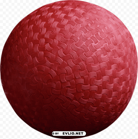 Cricket Balls Sphere - cricket HighQuality Transparent PNG Element