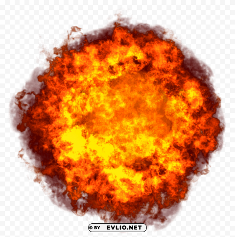 PNG image of fireballpicture Clear PNG images free download with a clear background - Image ID 6b7a3b15