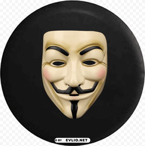guy fawkes High-resolution transparent PNG images assortment