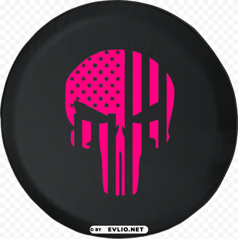 jeep wrangler jk spare tire cover 70th Free PNG images with transparent background