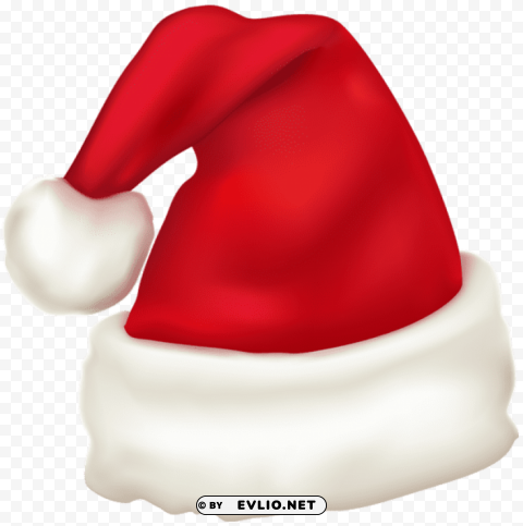 Large Santa Hat PNG Transparent Photos Comprehensive Compilation