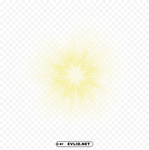 Light effect Clear background PNG images diverse assortment