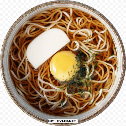 noodle Transparent PNG images extensive variety