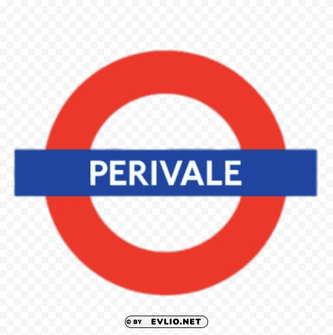 Transparent PNG image Of perivale PNG pictures with no background - Image ID bf33fcee