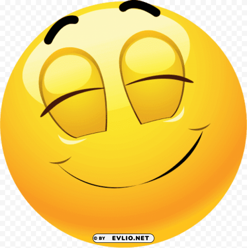 smiley looking happy Transparent PNG images with high resolution