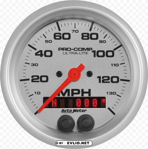 Clear speedometer PNG pictures with no background PNG Image Background ID 6f21e57d