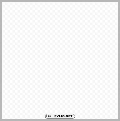 Text Box Transparent Background PNG Isolated Element