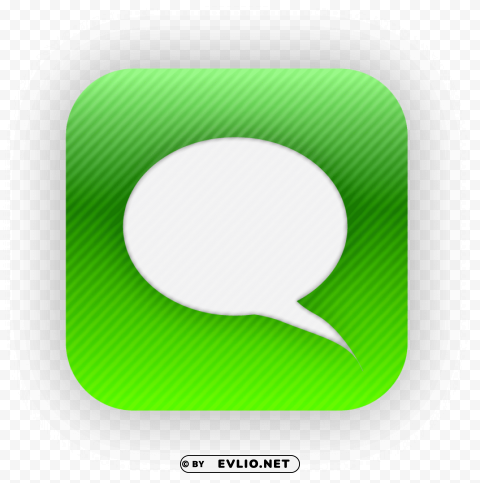 text messaging High-definition transparent PNG