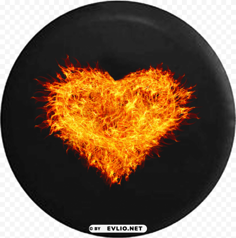 valentine's day notebook collection hearts on fire High-resolution transparent PNG images variety PNG transparent with Clear Background ID 0d85c60b