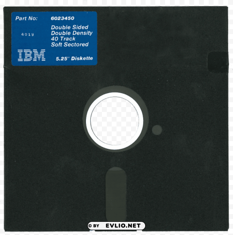 Clear vintage floppy disk PNG graphics with transparency PNG Image Background ID 4d53c7ce