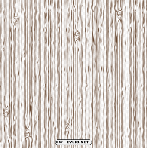 wooden effect transparent Clear Background Isolation in PNG Format clipart png photo - cd7f5abf