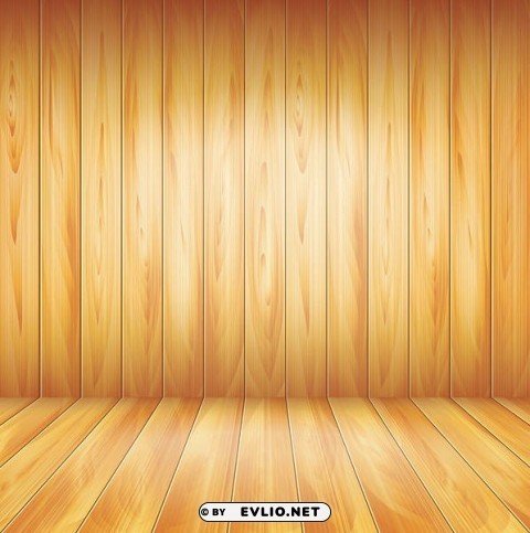 wooden wall and flor Free PNG images with transparent layers diverse compilation