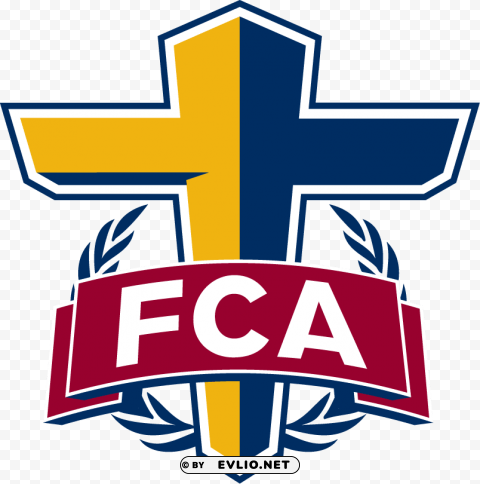 fellowship of christian athletes logo High-resolution PNG images with transparency wide set