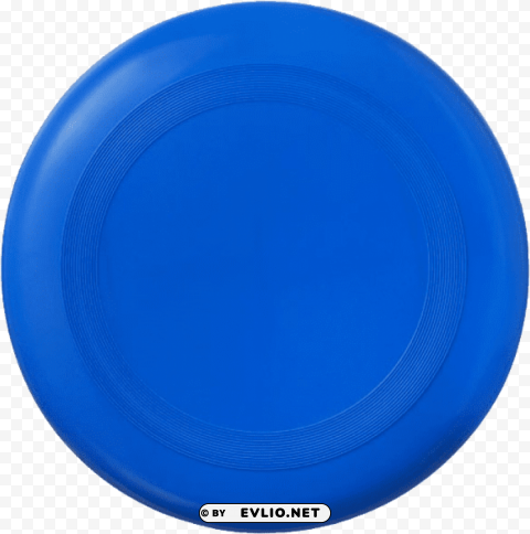 frisbee PNG files with transparent backdrop