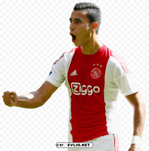 Download anwar el ghazi PNG with no cost png images background ID 5496852e