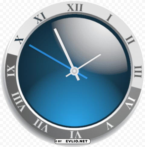 clock PNG files with no background free PNG transparent with Clear Background ID c15afed9