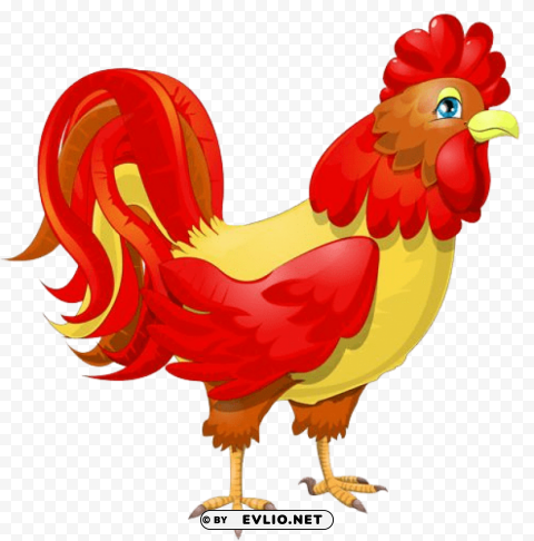 cock Free PNG images with alpha channel compilation