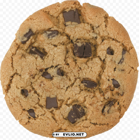 cookies PNG images with cutout