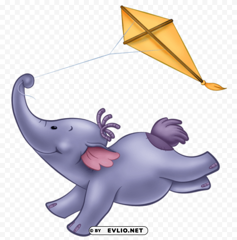 cute elephant cartoon picture Clear PNG images free download