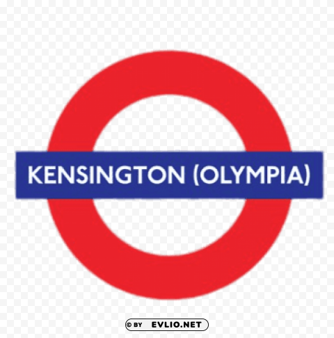 kensington olympia PNG images with clear background