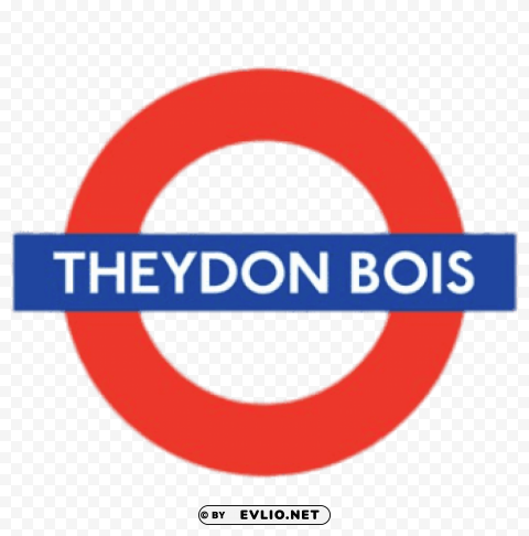 theydon bois PNG with no background diverse variety