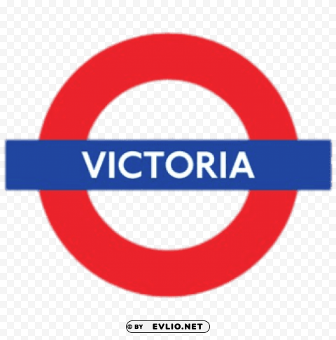 victoria Transparent Background Isolated PNG Art