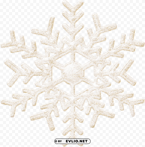 white snowflake PNG transparent designs for projects PNG transparent with Clear Background ID 2ffd442d