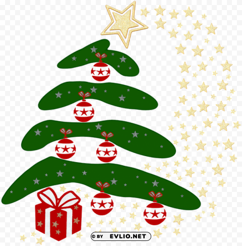 christmas day High-resolution PNG images with transparent background PNG transparent with Clear Background ID 3ae2d199