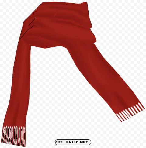 scarf Free PNG images with transparent layers diverse compilation