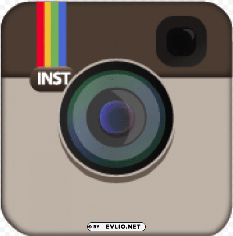250 instagram followers Isolated Subject in HighQuality Transparent PNG