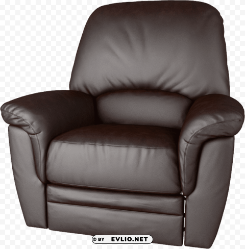 armchair PNG images for websites